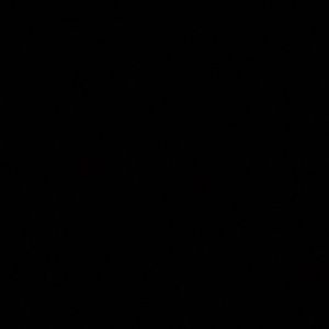 Meet your Posher, Kk